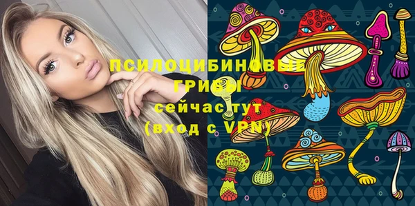 соль курить ск Алексин